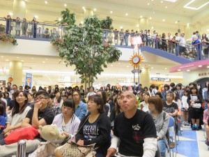 14523260_1110595539018511_3283714953209645472_n