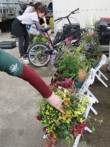 14528336_1104586746286057_771591520_n