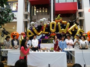 14542431_1133824023367087_8117130510840431209_o