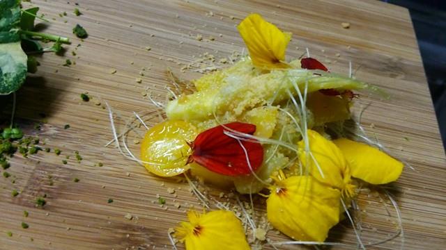 ナスタチューム愛用店