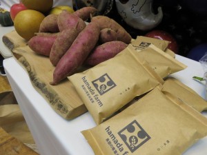 14600882_1110595492351849_1532605689330214132_n