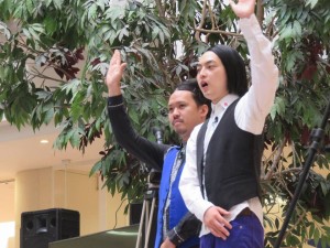 14601115_1110595725685159_23690674969745474_n