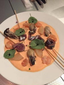 14608192_1107530382658360_500135839_n