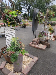 14608198_1108271489250916_1222138817_n