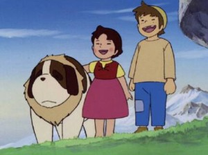 14633036_1117075988370466_5234185712577768641_n