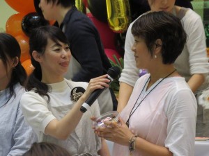 14639592_1110595615685170_8296043932277189025_n