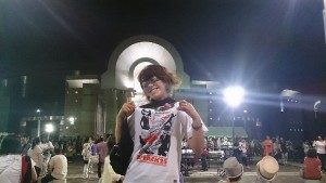 14639847_1110769755667756_3975013926950185813_n