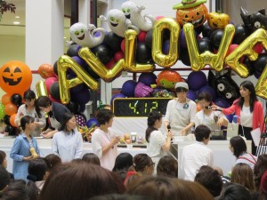 14642178_1110595659018499_501668211942678898_n