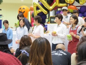 14650631_1110595565685175_1123672584708482018_n