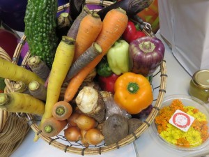 14650664_1110595452351853_432602782301734987_n