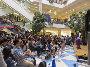 14650718_1110595822351816_6057743380335560833_n