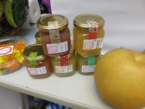 14666303_1110595469018518_3849604006484812250_n