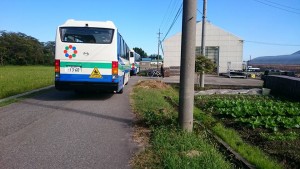 14671165_1114855901925808_6826390909590771854_n