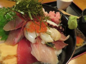 14689071_1117738604970871_1945276197_o