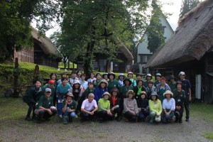 14691342_1123973377680727_4019123880205610880_o