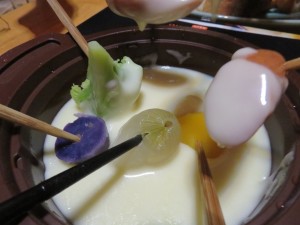 14707810_1119639634780768_498424195373375143_o