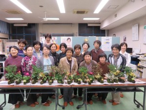 14712877_1112429172168481_7566963142045246025_o