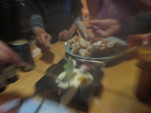 14712940_1119639684780763_7620847874688303783_o