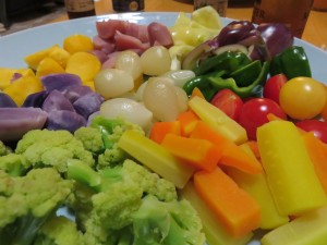 14753428_1119639024780829_4324075343642069662_o