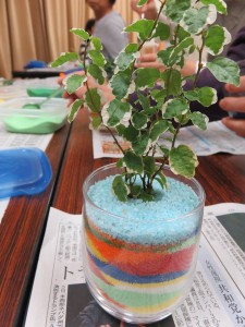 14826326_1127372857340779_1868666051_n