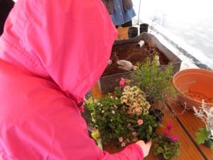 14859608_1129643310447067_78783813_o