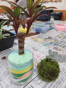 14886238_1127372870674111_1772548207_n