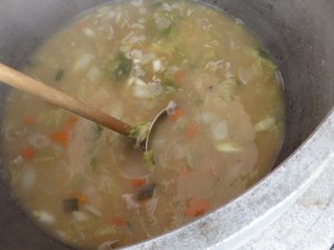 14894391_1129643673780364_321787490_o