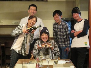 14632908_1136559376422127_6316757128101924112_n