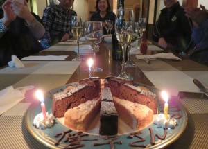 14708185_1136559296422135_1960331130866518812_n