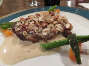 14732310_1136559029755495_4692636713098322433_n