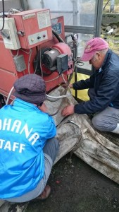 14877152_1132601370151261_1059733264_n