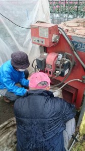 14877727_1132601366817928_728660430_n