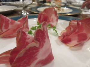 14900487_1136559219755476_4765458753642230578_n