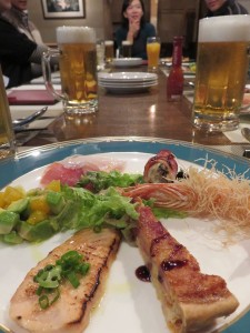 14900598_1136558929755505_1985155572862361182_n