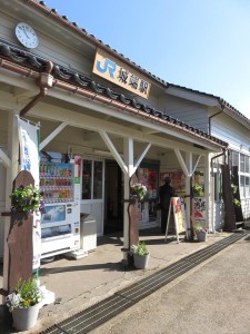 14907020_1135943963150335_663291167589009453_n