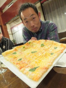 14907700_1136559003088831_9160079054234580380_n