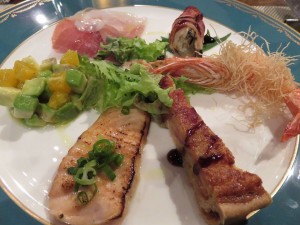 14910408_1136558886422176_6326279351187551961_n