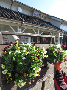 14910548_1135943636483701_3510431650183926995_n