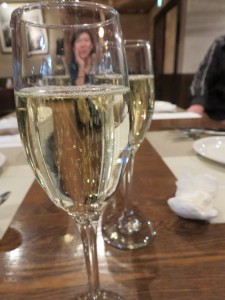 14915214_1136559279755470_8906692729760560287_n