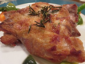 14915350_1136559063088825_5686193379308342178_n