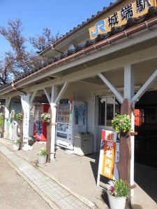 14925437_1135943706483694_5384427151241023051_n