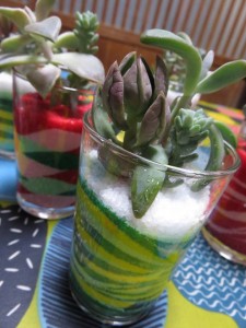 14937999_1135251643219567_546182778_n