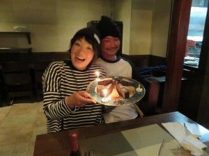 14947834_1136559333088798_3410921427673633265_n