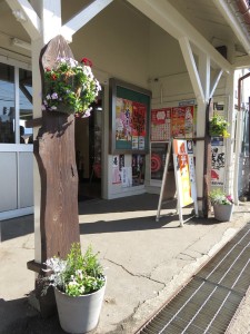 14955832_1135943829817015_1275231781919631292_n