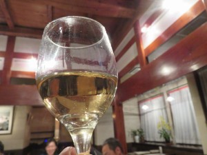 14956431_1136559203088811_6200153298879930283_n