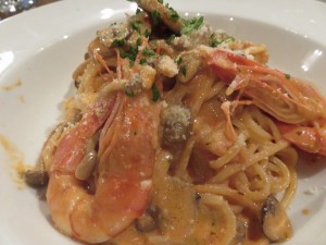 14956658_1136559139755484_5834319006723056461_n