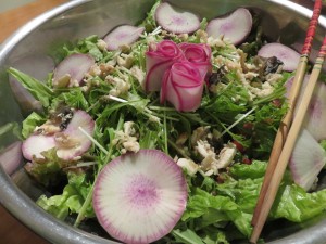 14975736_1140839189327479_1713951716_o