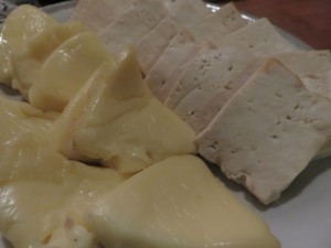 14975793_1140839405994124_2125219934_o