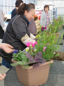 14991787_1143140659097332_2812677014172387808_n