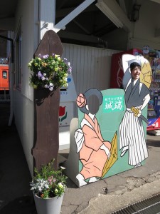 14991891_1135944333150298_5928804310398720953_n